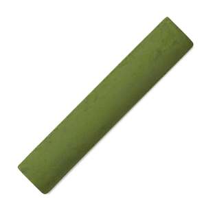 Blockx Toz Pastel 661 Olive Green 1 - Thumbnail