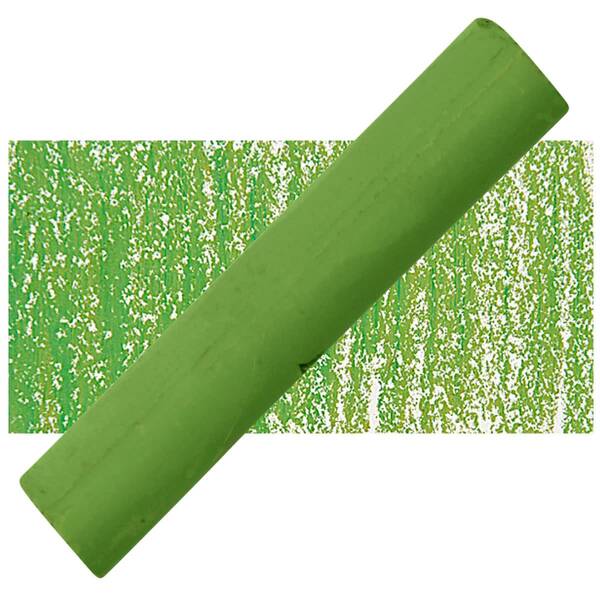 Blockx Toz Pastel 671 Cinnabar Green 1