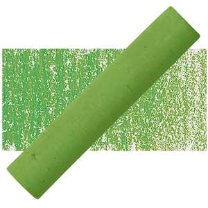 Blockx - Blockx Toz Pastel 672 Cinnabar Green 2