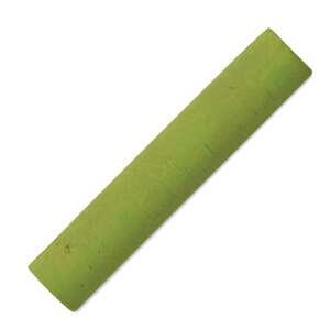 Blockx Toz Pastel 672 Cinnabar Green 2 - Thumbnail