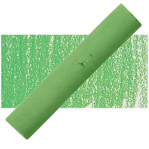 Blockx - Blockx Toz Pastel 673 Cinnabar Green 3