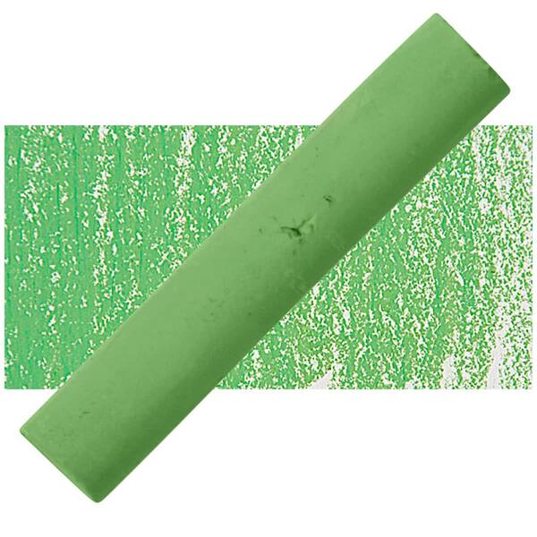 Blockx Toz Pastel 673 Cinnabar Green 3