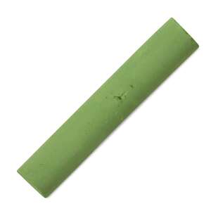 Blockx Toz Pastel 673 Cinnabar Green 3 - Thumbnail