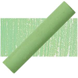 Blockx - Blockx Toz Pastel 674 Cinnabar Green 4