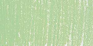 Blockx Toz Pastel 674 Cinnabar Green 4 - Thumbnail