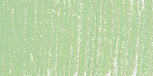 Blockx Toz Pastel 674 Cinnabar Green 4 - 2