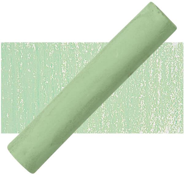 Blockx Toz Pastel 675 Cinnabar Green 5