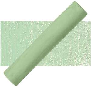 Blockx Toz Pastel 675 Cinnabar Green 5 - 1