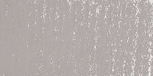 Blockx Toz Pastel 764 Reddish Gray 4 - Thumbnail