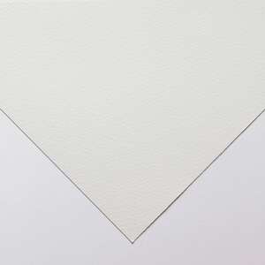 Bockingford Cold Pres 76X56cm 190Gr Sulu Boya Kağıdı - St.Cuthberts