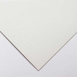 Bockingford Rough 425Gr 76X56cm Sulu Boya Kağıdı - St.Cuthberts