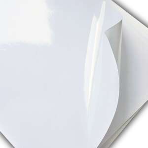 By Artist Amerikan Bristol Kağıt 210gr A4 - By Artist