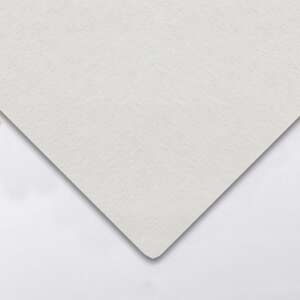 By Artist Eskiz Kağıdı 120gr Beyaz 15X35cm - By Artist