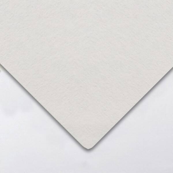 By Artist Eskiz Kağıdı 120gr Beyaz 50X70cm - 1