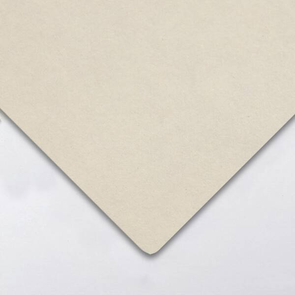 By Artist Eskiz Kağıdı 160gr Fildişi 50X70cm - 1