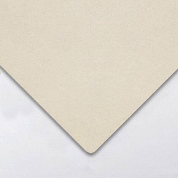 By Artist Eskiz Kağıdı 160gr Fildişi A4 - 1