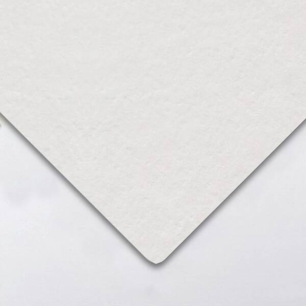 By Artist Eskiz Kağıdı 200gr Beyaz 15X35cm - 1