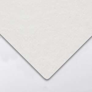 By Artist Eskiz Kağıdı 200gr Beyaz 50X70cm - By Artist