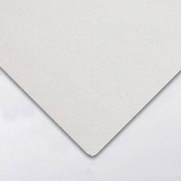 By Artist Eskiz Kağıdı 200gr Beyaz A4 - 1