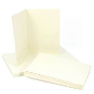 By Artist Eskiz Kağıdı 240gr 50X70 (Fildişi) - By Artist