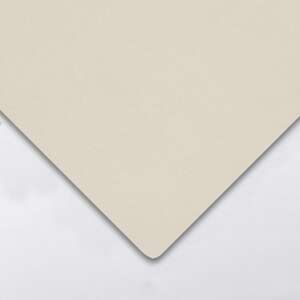 By Artist Eskiz Kağıdı 240gr Fildişi 35X50cm - By Artist