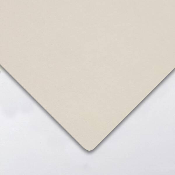 By Artist Eskiz Kağıdı 240gr Fildişi 35X50cm - 1