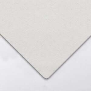 By Artist Eskiz Kağıdı 320gr Beyaz 50X70cm - By Artist