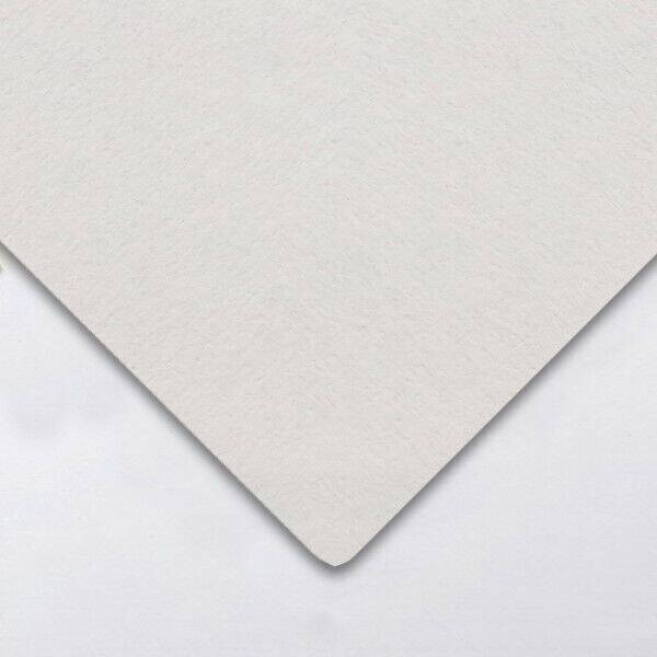 By Artist Eskiz Kağıdı 320gr Beyaz 50X70cm - 1