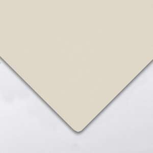 By Artist Eskiz Kağıdı 320gr Fildişi 35X50cm - By Artist