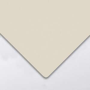 By Artist Eskiz Kağıdı 320gr Fildişi 50X70cm - By Artist