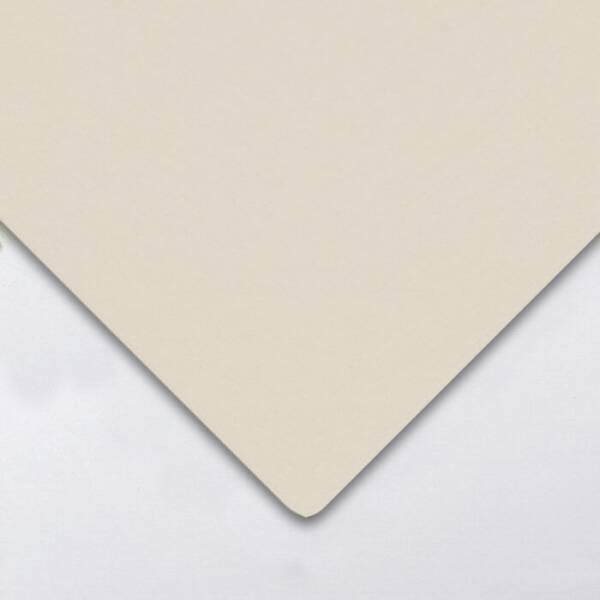 By Artist Eskiz Kağıdı 320gr Fildişi 50X70cm - 1