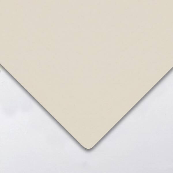 By Artist Eskiz Kağıdı 320gr Fildişi 70X100cm - 1