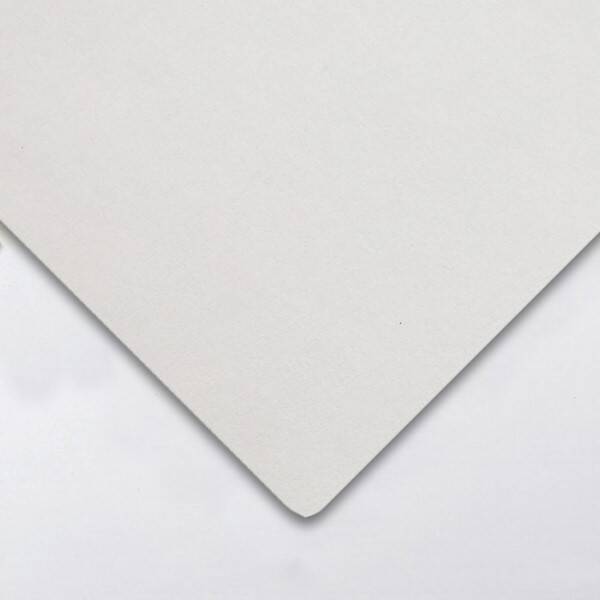 By Artist Eskiz Kağıdı 90gr Beyaz 15X35cm - 1