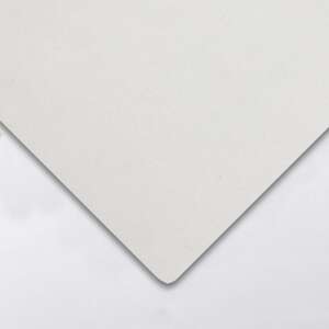 By Artist Eskiz Kağıdı 90gr Beyaz 35X50cm - By Artist