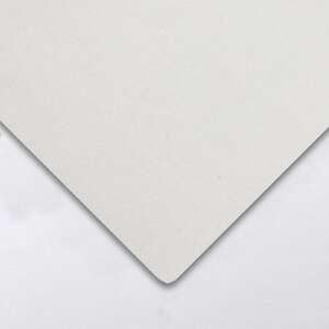 By Artist Eskiz Kağıdı 90gr Beyaz 70X100cm - By Artist