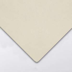 By Artist Eskiz Kağıdı 90gr Fildişi 50X70cm - By Artist