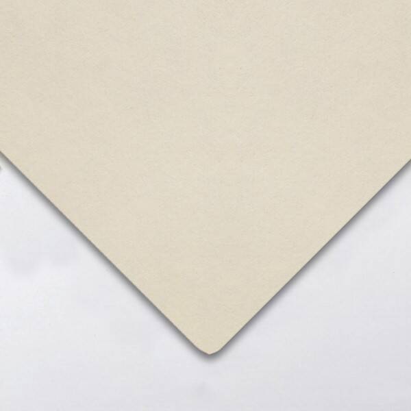 By Artist Eskiz Kağıdı 90gr Fildişi 50X70cm - 1