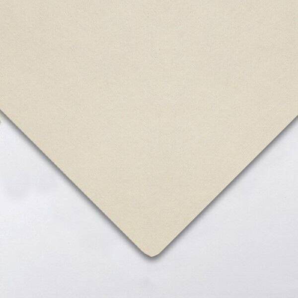 By Artist Eskiz Kağıdı 90gr Fildişi A4 - 1