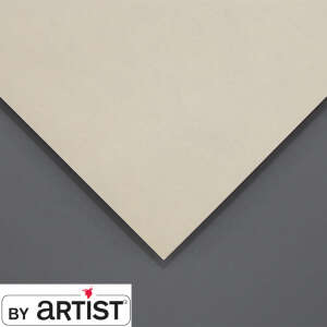 By Artist Eskiz Kağıtları 160gr Fildişi - By Artist