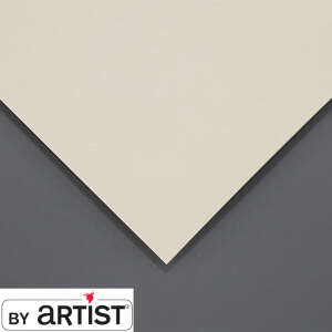 By Artist Eskiz Kağıtları 240gr Fildişi - By Artist