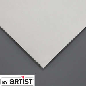 By Artist Eskiz Kağıtları 90gr Beyaz - By Artist