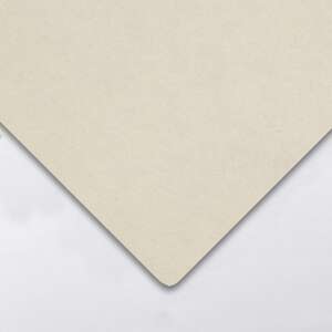 By Artist Paper 160 Gr 35X50cm Ivory - By Artist