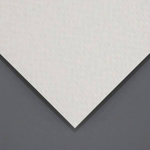 By Artist Studio Sulu Boya Kağıdı 300gr 25X35cm - 1