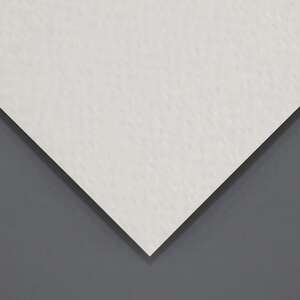 By Artist Studio Sulu Boya Kağıdı 300gr 52,5X75cm - By Artist