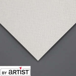 By Artist Sulu Boya Kağıtları - By Artist