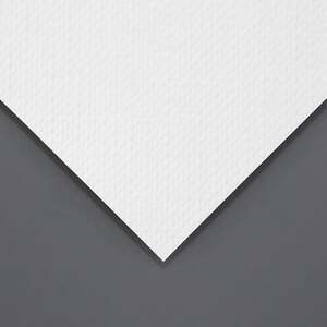 By Artist Tela Yağlı ve Akrilik Boya Kağıdı 300gr 15X35cm - By Artist