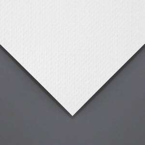 By Artist Tela Yağlı ve Akrilik Boya Kağıdı 300gr 37,5x52cm - By Artist