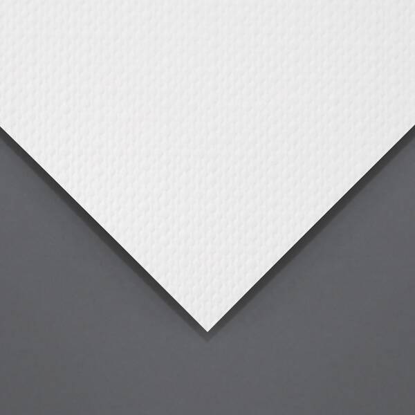 By Artist Tela Yağlı ve Akrilik Boya Kağıdı 300gr A5 - 1