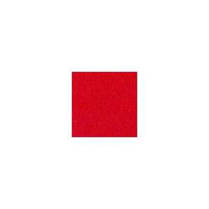 Cadence Akrilik Boya 500 Ml Crimson Kırmızı - 2