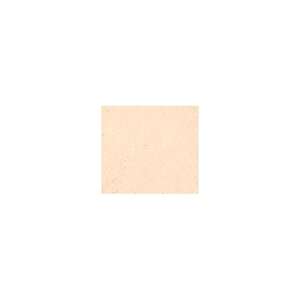 Cadence Akrilik Boya 750 Ml 9020 Taffy - Cadence